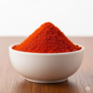 Paprika Powder