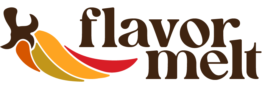 Flavor Melt